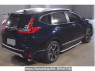 Used 2019 AT honda cr-v-hybrid RT6 Image[1]