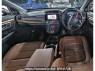 Used 2019 AT honda cr-v-hybrid RT6 Image[2]