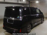 Used 2018 AT toyota voxy ZRR85W Image[1]