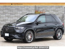Mercedes Benz GLE class 167161