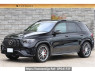 Used 2023 AT mercedes-benz gle-class 167161 Image[0]