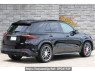 Used 2023 AT mercedes-benz gle-class 167161 Image[1]