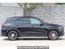 Used 2023 AT mercedes-benz gle-class 167161 Image[2]