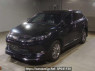 Used 2014 AT toyota harrier-hybrid AVU65W Image[0]