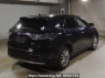 Used 2014 AT toyota harrier-hybrid AVU65W Image[1]