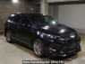 Used 2014 AT toyota harrier-hybrid AVU65W Image[2]