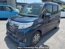 Used 2018 AT toyota roomy M910A Image[0]