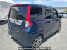 Used 2018 AT toyota roomy M910A Image[1]