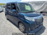 Used 2018 AT toyota roomy M910A Image[2]