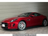 Used 2014 AT jaguar f-type J608A Image[0]