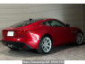 Used 2014 AT jaguar f-type J608A Image[1]