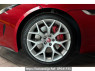 Used 2014 AT jaguar f-type J608A Image[2]