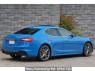 Used 2020 AT maserati ghibli MG30A Image[1]