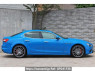 Used 2020 AT maserati ghibli MG30A Image[2]