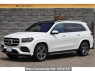 Used 2023 AT mercedes-benz gls-class 167923 Image[0]