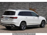 Used 2023 AT mercedes-benz gls-class 167923 Image[1]