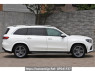 Used 2023 AT mercedes-benz gls-class 167923 Image[2]