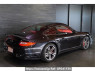 Used 2010 AT porsche 911 997MA170 Image[1]