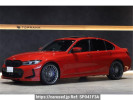 BMW D3 3U40