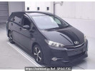 Toyota Wish ZGE20W