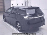Used 2017 AT toyota wish ZGE20W Image[1]