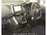 Used 2017 AT toyota wish ZGE20W Image[2]