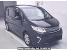 Honda Step WGN RP1