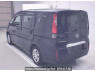 Used 2015 AT honda step-wgn RP1 Image[1]