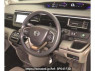 Used 2015 AT honda step-wgn RP1 Image[2]