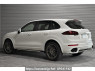 Used 2017 AT porsche cayenne 92ACGE Image[1]