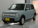 Suzuki ALTO Lapin HE33S
