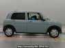 Used 2024 AT suzuki alto-lapin HE33S Image[2]