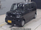 Honda N-BOX JF5