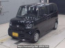 Used 2025 AT honda n-box JF5 Image[0]