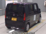 Used 2025 AT honda n-box JF5 Image[1]