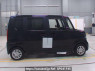 Used 2025 AT honda n-box JF5 Image[2]