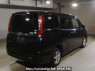 Used 2016 AT toyota esquire ZRR85G Image[1]