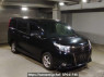 Used 2016 AT toyota esquire ZRR85G Image[2]