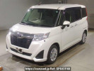 Toyota Roomy M910A