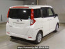 Used 2019 AT toyota roomy M910A Image[1]