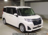 Used 2019 AT toyota roomy M910A Image[2]