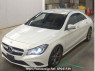 Used 2015 AT mercedes-benz cla-class 117342 Image[1]