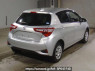 Used 2018 AT toyota vitz NSP135 Image[1]