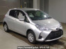 Used 2018 AT toyota vitz NSP135 Image[2]
