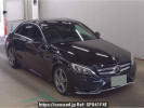 Mercedes Benz C-Class 205040C