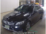 Used 2018 AT mercedes-benz c-class 205040C Image[1]