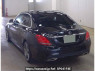 Used 2018 AT mercedes-benz c-class 205040C Image[2]