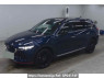 Used 2022 AT mazda cx-8 KG5P Image[0]