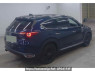Used 2022 AT mazda cx-8 KG5P Image[1]
