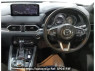 Used 2022 AT mazda cx-8 KG5P Image[2]